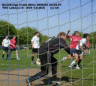 thm_Lehnerz II - SVS 22.4.07 22.gif